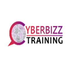 Cyberbizz Training -Digital Marketing Courses, Noida, 