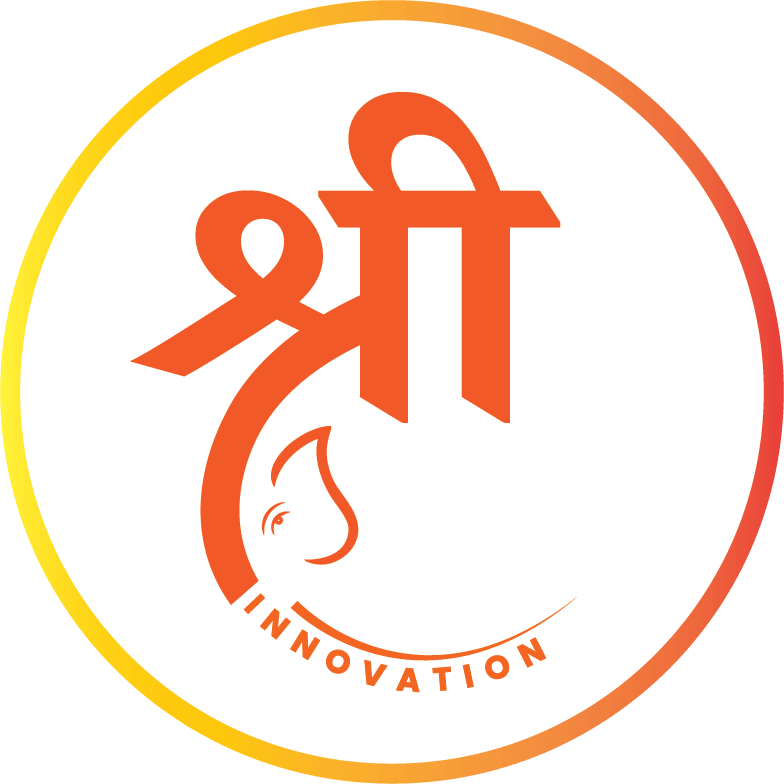 Shree Solar Innovation, Jhunjhunu, Batteries, Inverter & UPS, E Rickshaw ,Solar PCU ,Solar Solutions ,Solar Panel