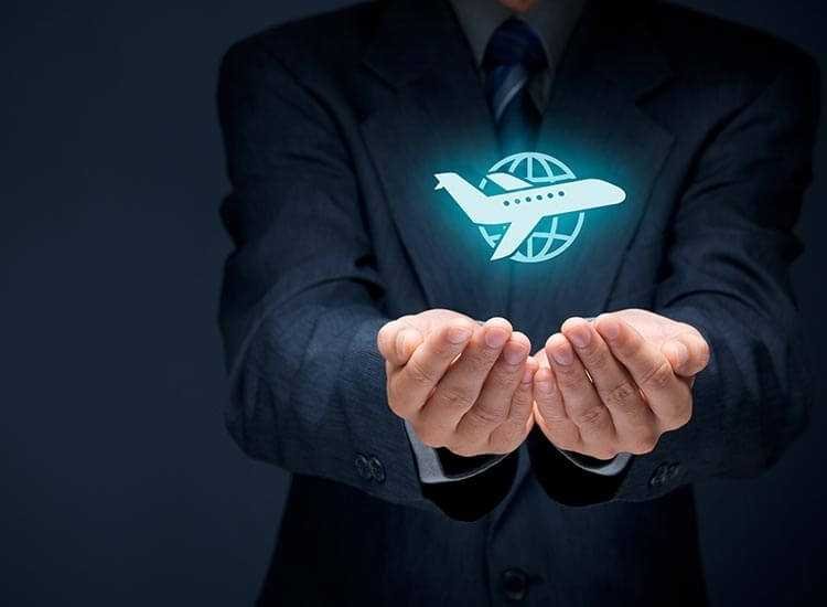 JeevanTours Travels, Bangalore,