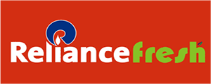 Reliance Fresh - Golden George Nagar, Chennai, Supermarket and Grocery Retail Store
