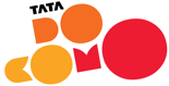 Tata DOCOMO Brand Store, Jamshedpur, Tata DOCOMO Brand Store