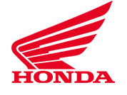 Gajendra Honda, Hosadurga, Honda Two Wheeler Dealers