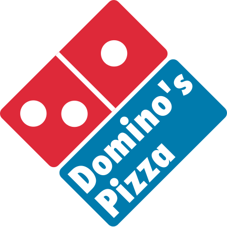 Dominos, Jabalpur, Pizza Outlet