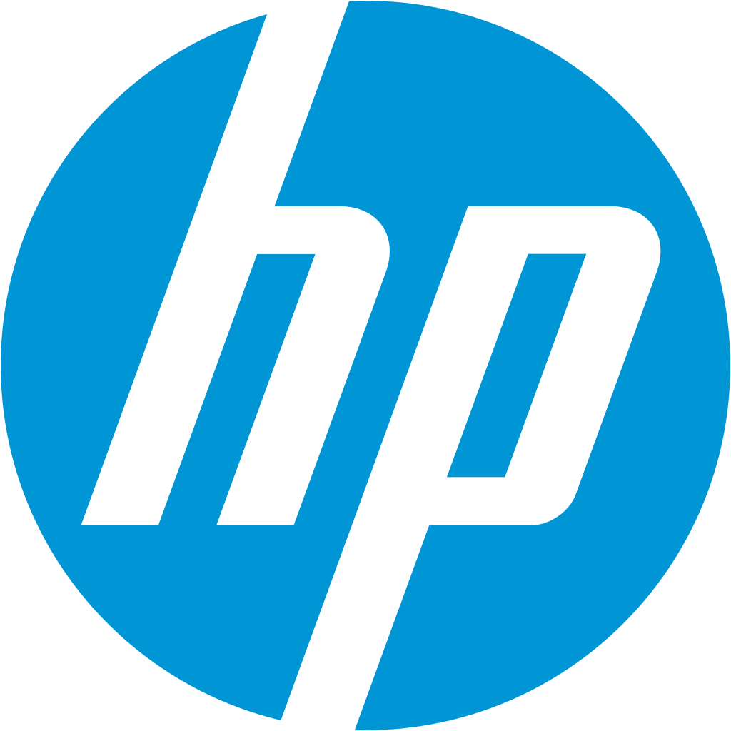 HP World - PORWAL Computers, Gwalior, PC,Laptop Sales and Services