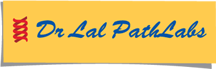 Dr.Lal Path Labs - Near Tezpur Academy, Assam, Diagnostic Center and Pathology Lab for Blood Test