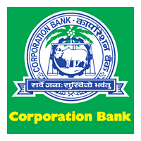 Corporation bank - Kozhikode (Calicut), KOZICODE, Banking Services