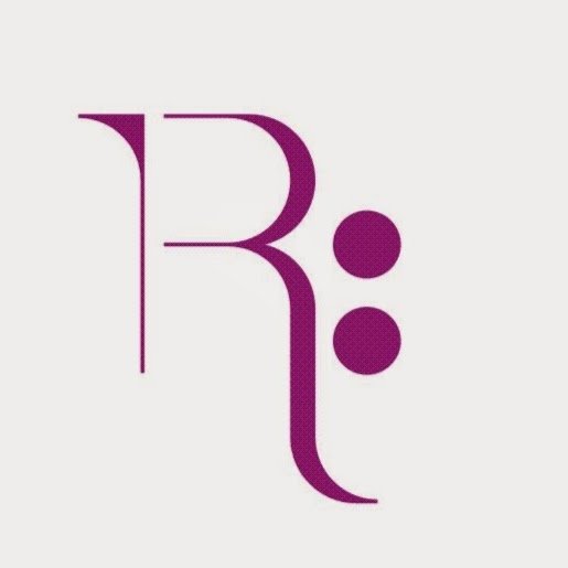 Regenta Central Harimangla - Bharuch, Bharuch, Hotels and Resorts