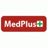 MedPlus in Kilkattalai, Chennai, Retail Pharmacy