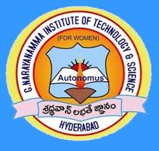 G. Narayanamma Institute of Technology, Hyderabad, Engineering College in Hyderabad