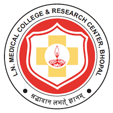 L.N. Medical College and Research Centre, Bhopal, Medical College in Bhopal