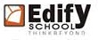 Edify School, Electronic City, Bangalore, CBSE School in Bangalore