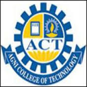 Agni College of Technology, Chennai, Engineering College in Thalambur