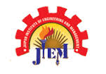 Jaipur Institute of Engineering and Management, Jaipur, Engineering College in Jaipur