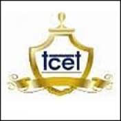 Thakur College of Engineering and Technology &emsp, Mumbai, Engineering  College in Mumbai