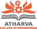 Atharva College of Engineering &emsp;, Mumbai, Engineering  College in Mumbai