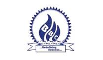Biff & Bright College of Engineering & Tec, Jaipur, Engineering College in Jaipur